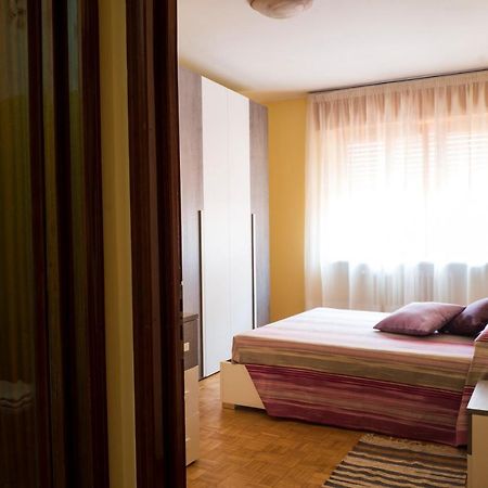 Casa Vacanza Semia ヴィナーディオ エクステリア 写真
